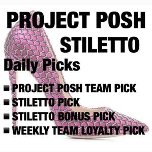 I'm Featured! 💚6/15💚